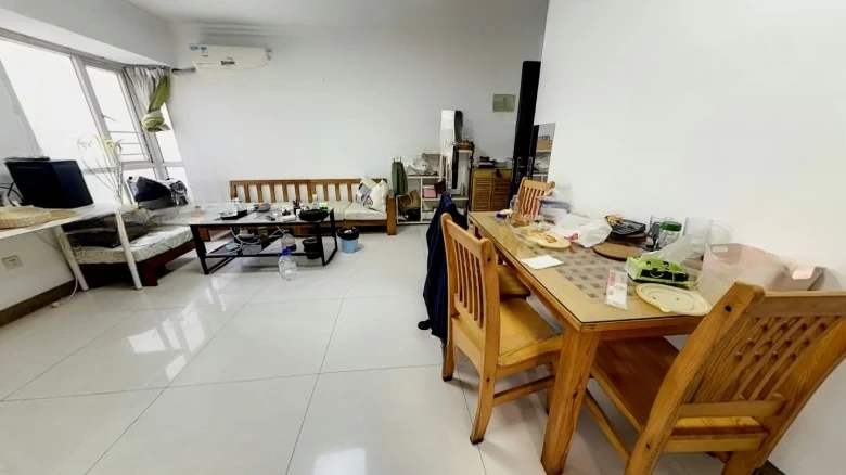 Peace Home Gardens - View 5