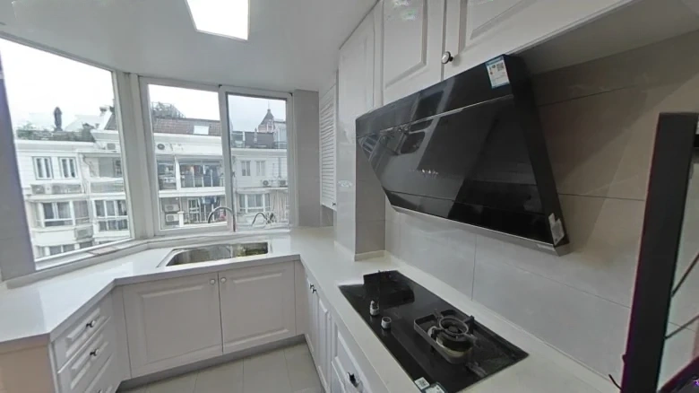 Star Continent Garden Wan Dai Lan Residence - View 15