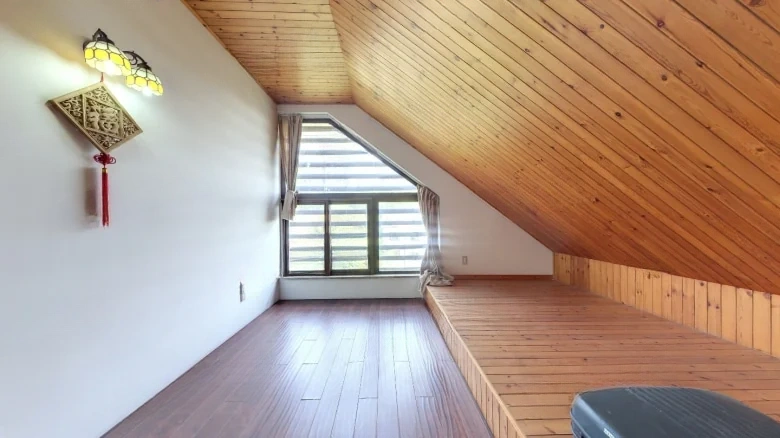 Guangsha Ailishan Zhuang - View 6