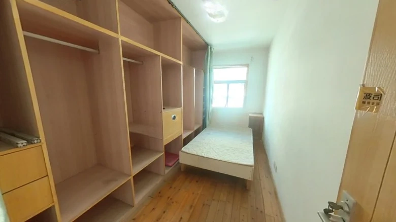 Dongcheng Home - View 7