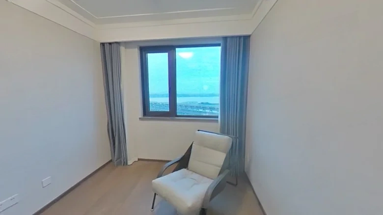 Ningchao Meidi Apartment Complex Phase Five - View 4