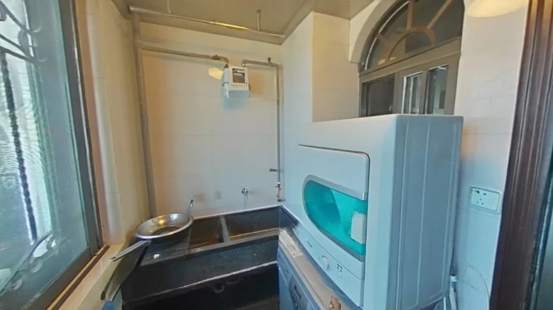 Rongjing Residence - View 12