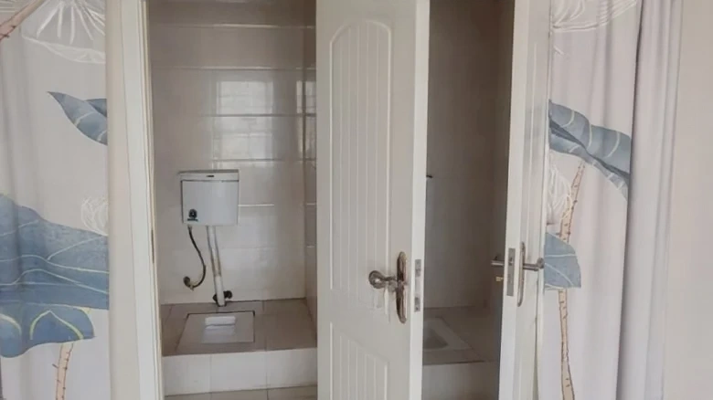 Shengmao Huafu (Gaolan Road) - View 5