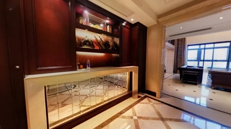 JinDi Tianyi - View 10