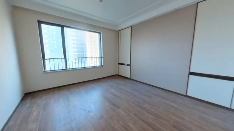 Dongfang Yingdu Starlang - View 2