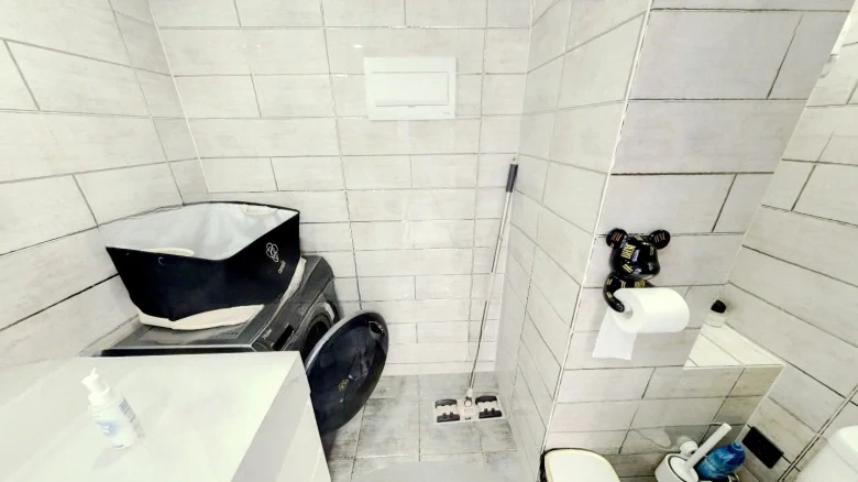 Yunshang Tiancheng - View 5