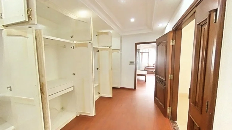 Te Fang Zun Shu - View 6