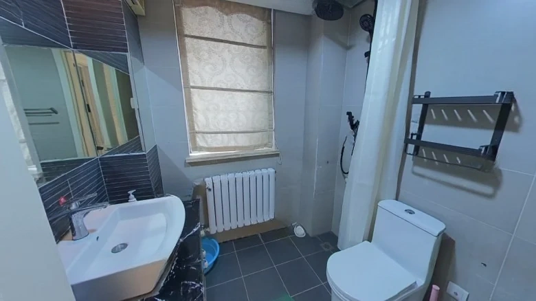 Mountain Water Famous Garden Phase II - View 13