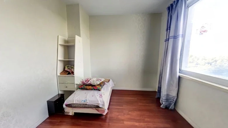 New City Garden (Industrial Park) - View 6