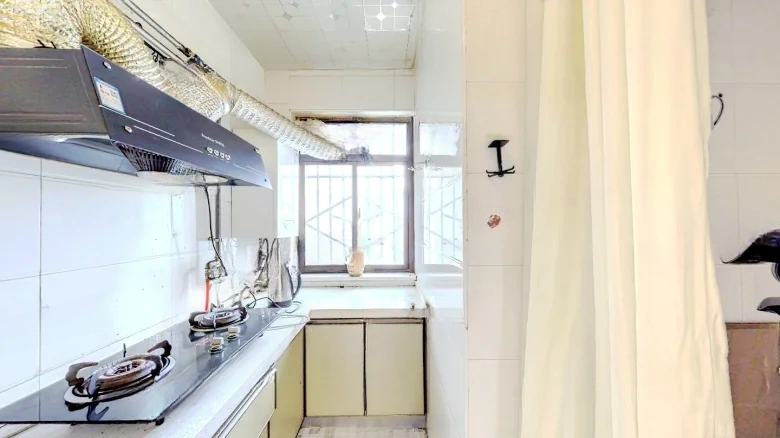 Jiarun Garden - View 6