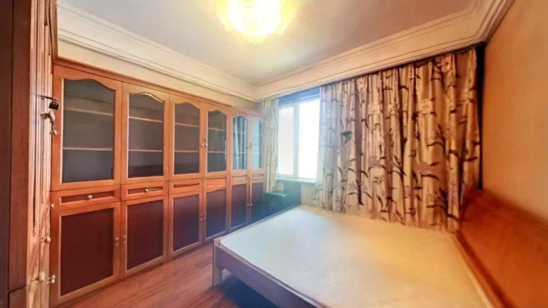 Fanhai International Fragrant Sea Garden - View 5