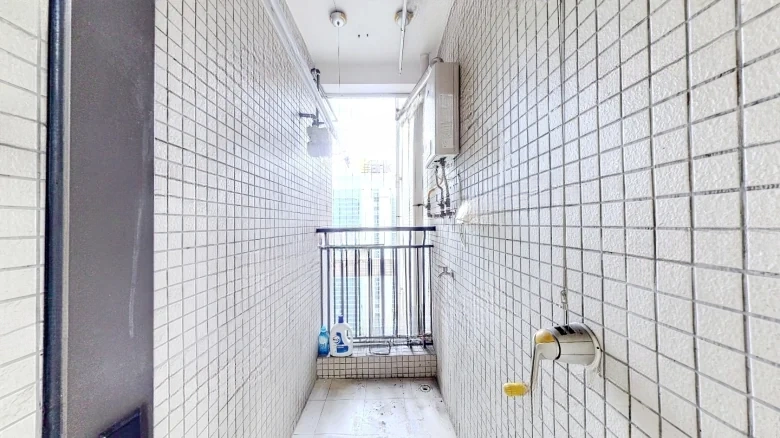 Poly Zhongyu Plaza - View 8