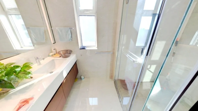 Green Rose Bay - View 11