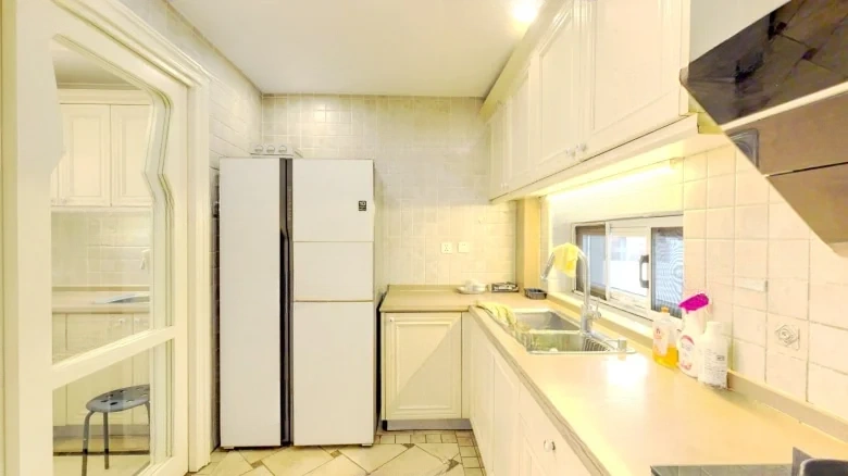 Dragon Bay Villa - View 10