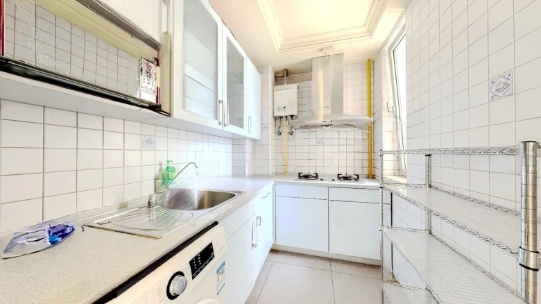 Luxin Changchun Garden - View 3