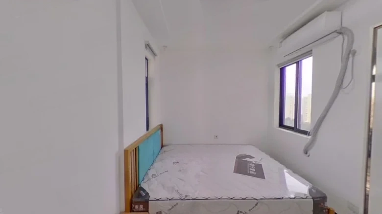 Gao Yi Home Garden - View 2