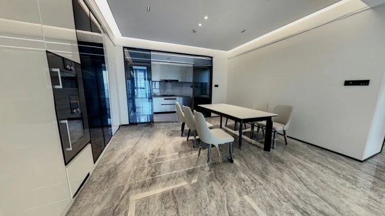 Invitation Commercial and Happy Suzhou - View 7