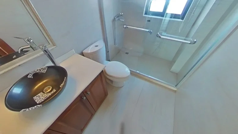 Linglong Bay Garden Phase I - View 11