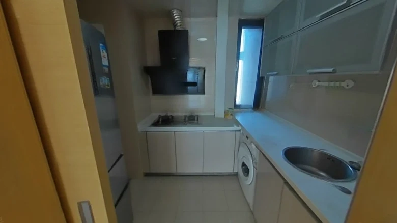 Lushang Prime Mansion - View 7