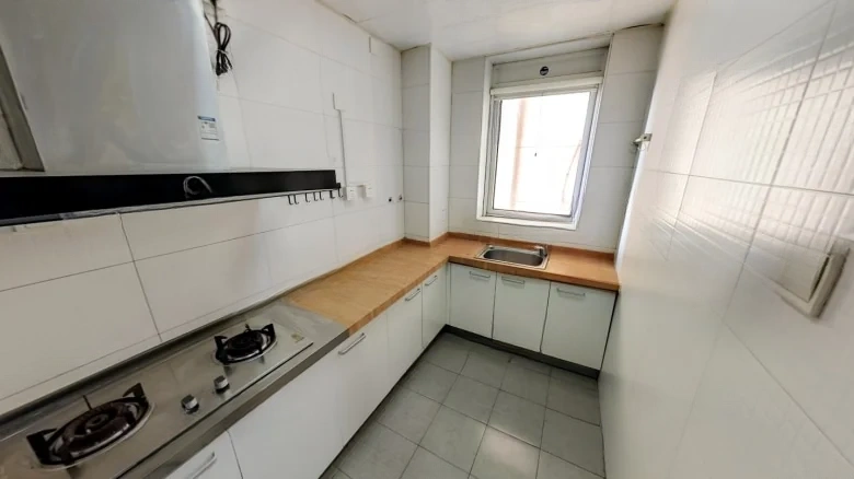 Jade Orchid Bay K2 - View 5