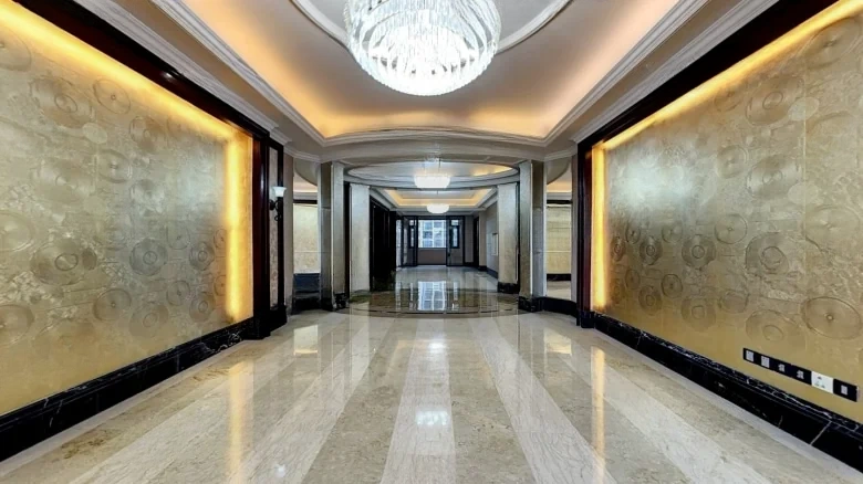 Star River Bay 3rd Garden - View 5