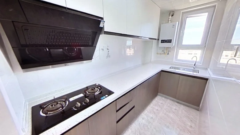 Morning Joy Residence - View 8