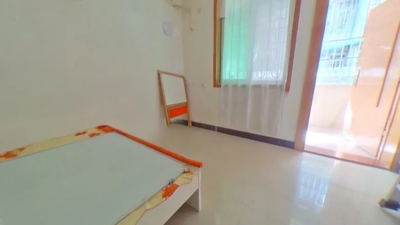 Donghu North Grand Yard - View 2