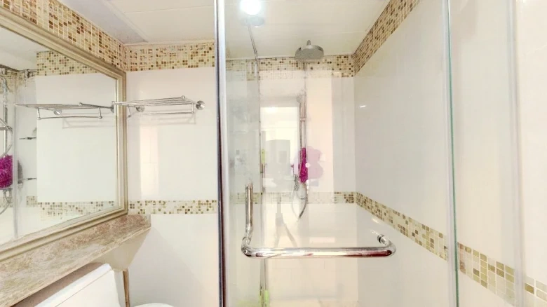 Imperial View New World - View 7