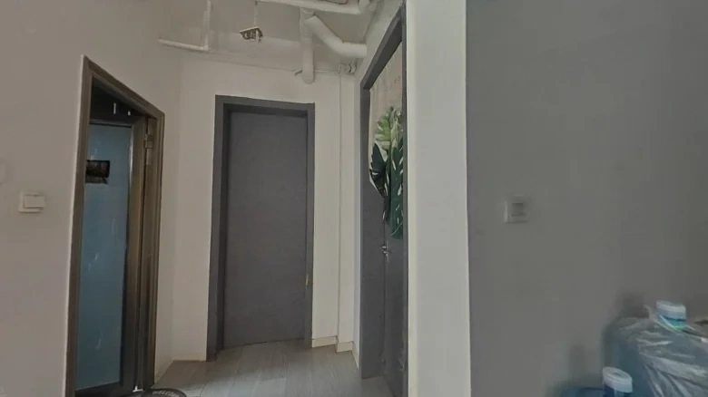 Yuanhe Name Villa - View 4