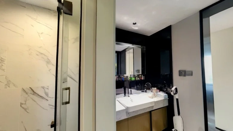 Luhu Ecocity Xunling - View 13