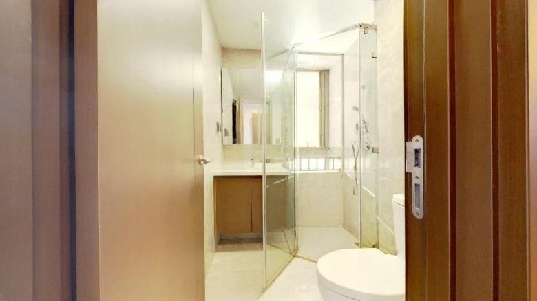 Yun He Bo Bay Lan Ting Bei Qu (Yi Qi) - View 9