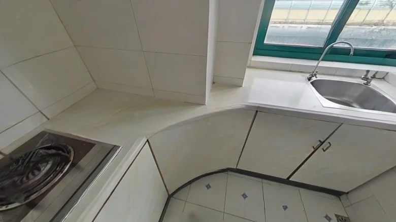 Sunlight Lily - View 7