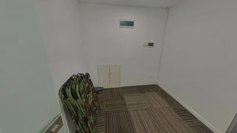 7080 Center Square - View 7