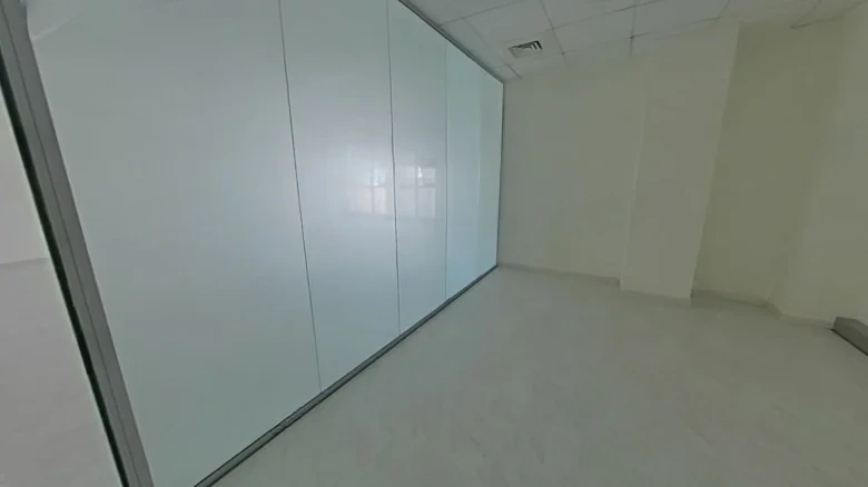 Riviera FiveStar Prestige Residences - View 2