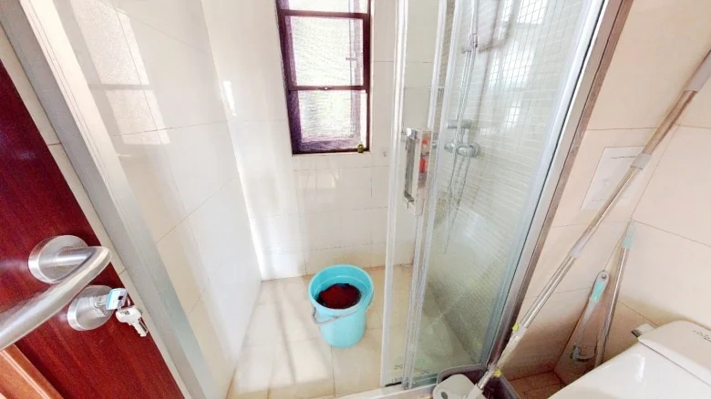 Kingland Jiuyue - View 12