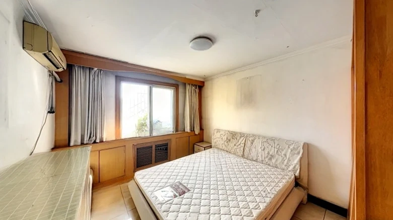 Nanh湖北东园一区的英文翻译为 - View 3