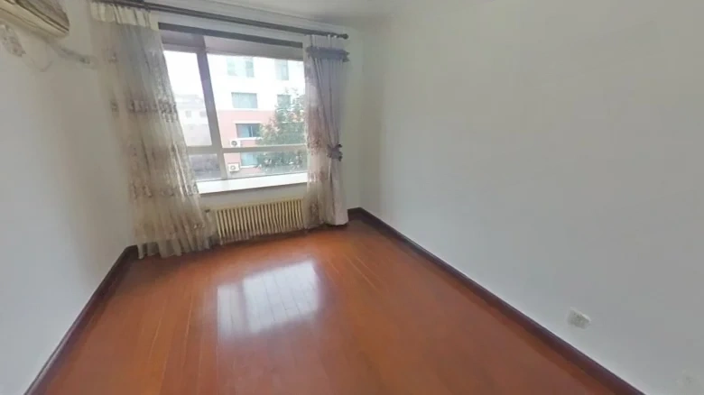 Yihao Haiyi Nameville - View 3