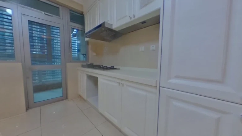 Era Square - View 13