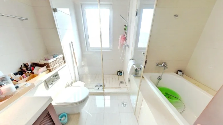 Marine Carnival - View 8