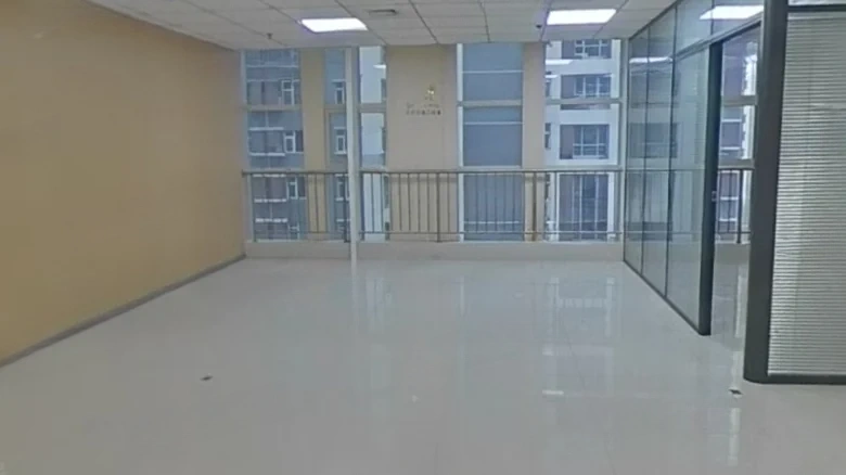 Shineco International Plaza - View 5