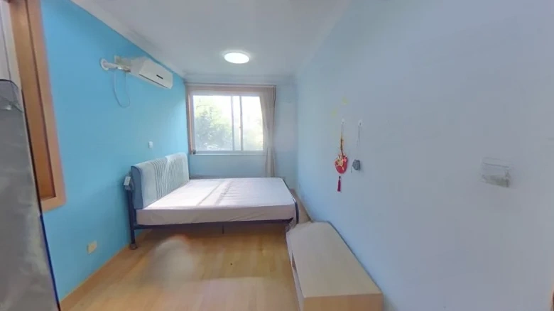 Bilin Bay Nan Yuan HuaYou Road 260 Lane - View 3