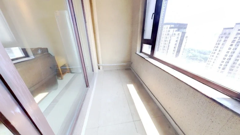 Wanke Platinum Collection Garden - View 10