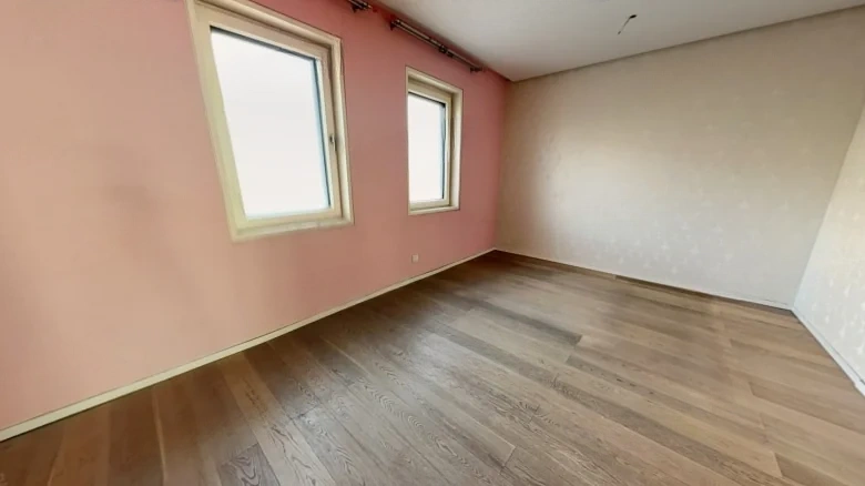 Guohua Oriental Beauty Bay - View 2