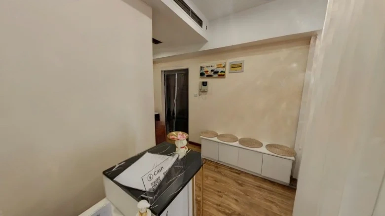 Tianxing Roosevelt - View 7