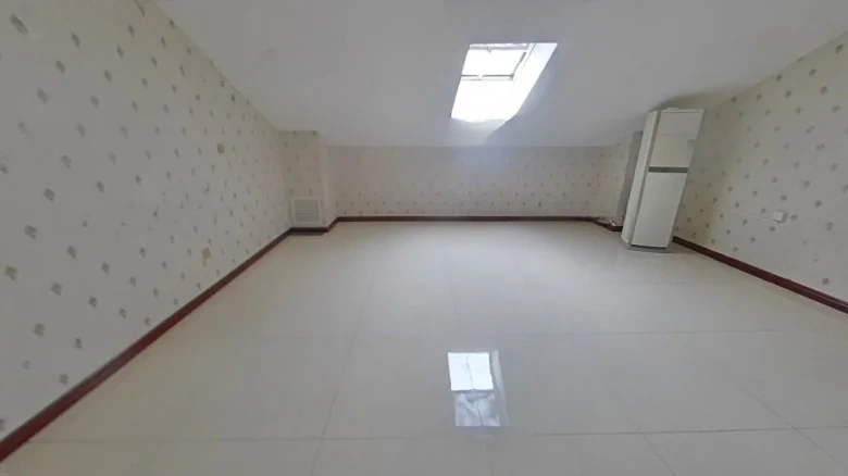 Zhongji Xieyu Fu - View 10