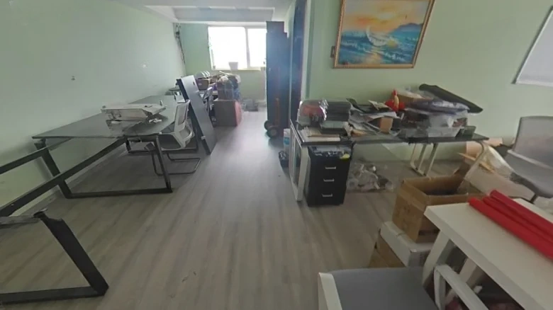 7080 Center Square - View 9