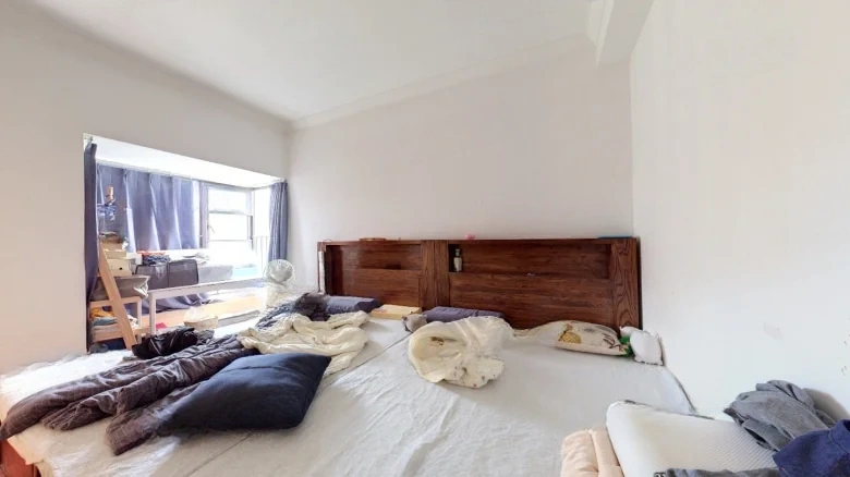 Kingland Jiuyue - View 6