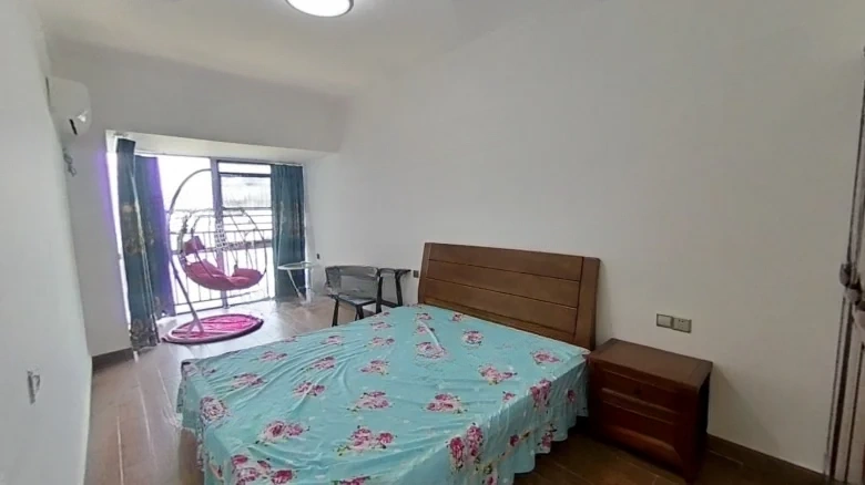 Beicheng Dingjiangyang - View 3