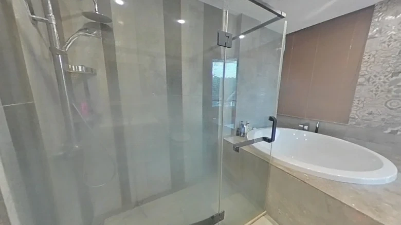 Jinling Family Rules the World - View 16