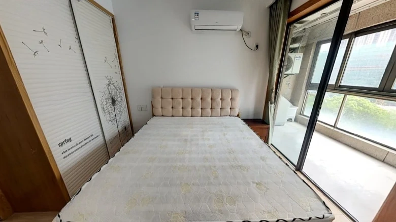 Ruilí Eastern Flower City - View 4